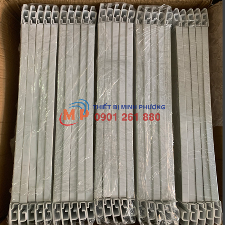 THIẾT BỊ MÁY CHẢI KỸ RIETER Cover section 10763187